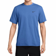  Nike Hyverse Dri-FIT UV Rövid Ujjú Férfi Póló férfi póló