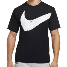 Nike Hyverse Swoosh Dri-FIT Férfi Póló