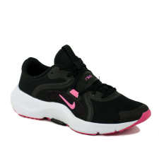 Nike In-Season TR 13 Premium Női Sportcipő női cipő