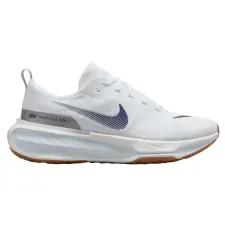  Nike Invincible 3 férfi cipő
