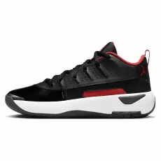  Nike Jordan Max Aura 7 HQ2091003 férfi cipő fekete 43