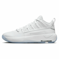  Nike Jordan Max Aura 7 HQ2091105 férfi cipő fehér 40 férfi cipő