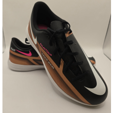  Nike Jr. Phantom GT2 Club IC unisex teremfocicipő