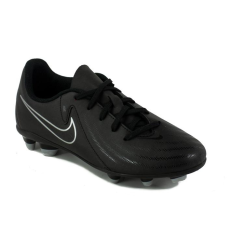  Nike Jr. Phantom GX Club FG Gyerek Focicipő