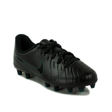  Nike Jr. Tiempo Legend 10 Club Gyerek Futballcipő gyerek cipő