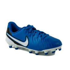  Nike Jr. Tiempo Legend 10 Club Gyerek Futballcipő