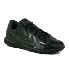 Nike Jr Vapor 15 Club TF Gyerek Turfcipő gyerek cipő