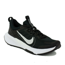 Nike Juniper Trail 2 Férfi Futócipő