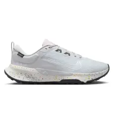  Nike Juniper Trail 2 GORE-TEX V2