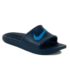 Nike Kawa Shower GS Papucs gyerek papucs, mamusz