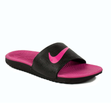  Nike Kawa Slide Gs Papucs női papucs
