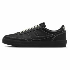Nike Killshot 2 Leather Opp1 HJ7263010 Férfi Sportcipő Fekete 42
