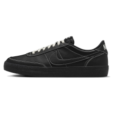 Nike Killshot 2 Leather Opp1 HJ7263010 Férfi Sportcipő Fekete 44 férfi cipő
