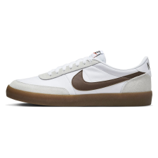 Nike Killshot 2 Ltr 432997130 Férfi Fehér 42 Sportcipő férfi cipő