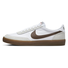 Nike Killshot 2 Ltr 432997130 Férfi Fehér 43 Sportcipő