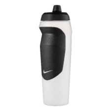 Nike Kulacs NIKE BPA mentes 600 ml  átlátszó kulacs, kulacstartó