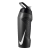 Nike Kulacs NIKE BPA mentes 700 ml flip-top kupakkal és fogantyúval fekete