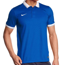 Nike Laser 2 férfi póló, kék, S
