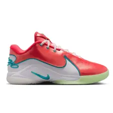  Nike LeBron XXII 'XMAS' férfi cipő