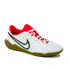 Nike Legend 10 Club IC Férfi Teremcipő