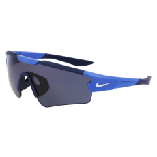 Nike LOKEV240055 Gyerek napszemüveg