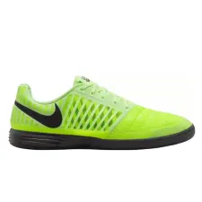  Nike LunarGato II IC férfi cipő