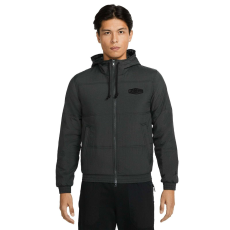 Nike M Jordan Sprt Bottom JKT DC9669070 Férfi Gri s