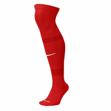 Nike MATCHFIT KNEE HIGH - TEAM unisex sportszár férfi edzőruha