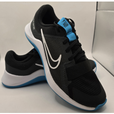  Nike MC Trainer 2 sportcipő női cipő