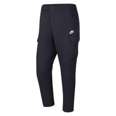 Nike Melegítő nadrág Nike M Nsw Spe Wvn Ul Utility Pant DD5207010 Férfi Tengerészkék XL