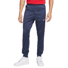 Nike Melegítő nadrág Nike Sp Pk Jogger FN0250437 Férfi Tengerészkék XL
