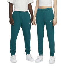 Nike Melegítőnadrág Nike Club Jggr Bb BV2671381 Férfi Kék XXL férfi edzőruha
