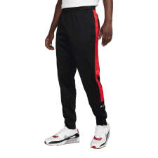 Nike Melegítőnadrág Nike Sw Air Jogger Pk FN7690011 Férfi Fekete XL férfi edzőruha