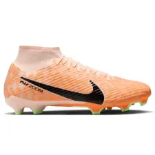  Nike Mercurial Superfly 9 Academy FG/MG férfi cipő