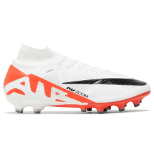  Nike Mercurial Superfly 9 Elite AG-Pro férfi cipő