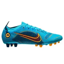  Nike Mercurial Vapor 14 Elite AG férfi cipő