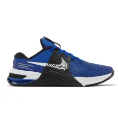  Nike Metcon 8