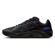 Nike Metro Tech HM9493006 Férfi Sportcipő Fekete 42 férfi cipő
