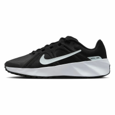 Nike Metro Tek HM9493005 Férfi Sportcipő Fekete 44.5 férfi cipő