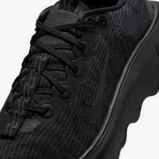 Nike Motiva DV1237003 férfi sportcipő, fekete, 41
