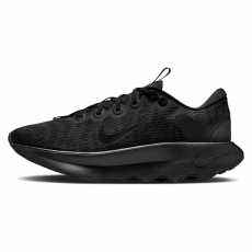 Nike Motiva DV1237003 férfi sportcipő, fekete, 44