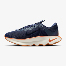 Nike Motiva DV1237403 Férfi sportcipő Sötétkék 42.5 férfi cipő