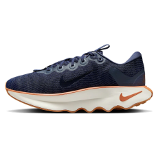 Nike Motiva DV1237403 Férfi sportcipő Sötétkék 43