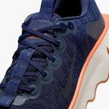Nike Motiva DV1237403 Férfi sportcipő Sötétkék 44 férfi cipő