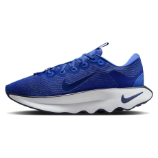 Nike Motiva DV1237404 Férfi sportcipő Kék 43