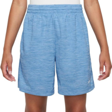  Nike Multi Dri-FIT Kamasz Fiú Rövidnadrág gyerek nadrág
