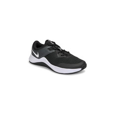 Nike Multisport MC TRAINER Fekete 35 1/2