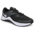 Nike Multisport MC TRAINER Fekete 35 1/2