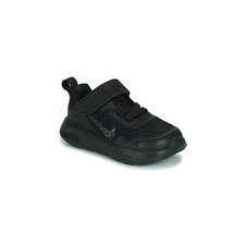 Nike Multisport NIKE WEARALLDAY (TD) Fekete 19 1/2 gyerek cipő