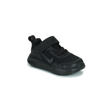 Nike Multisport NIKE WEARALLDAY (TD) Fekete 21 gyerek cipő